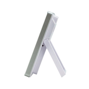 Alecto WS-75 Digital Indendørstermometer/hygrometer