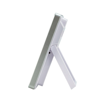 Alecto WS-75 Digital Indendørstermometer/hygrometer