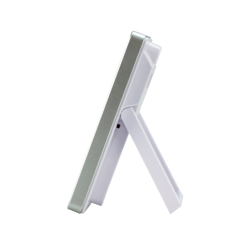 Alecto WS-75 Digital Indendørstermometer/hygrometer