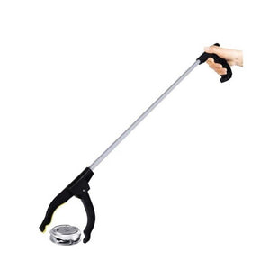 Gribetang 76 cm