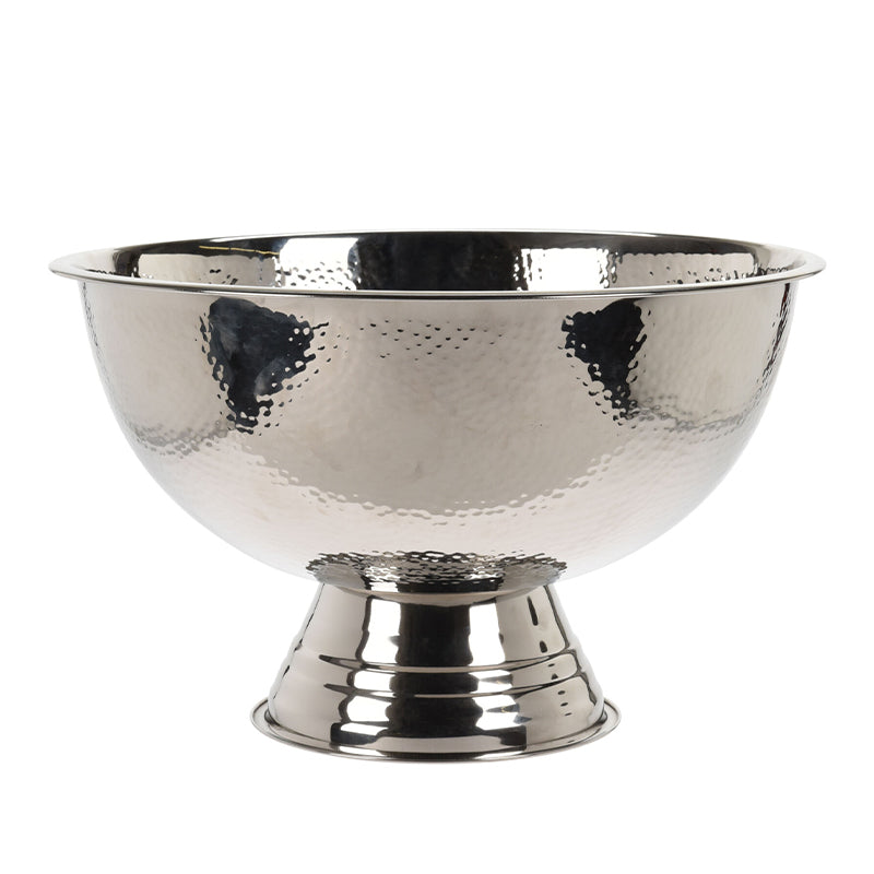 Champagnebowle Ø19,5 cm
