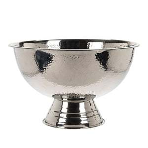Champagnebowle Ø19,5 cm