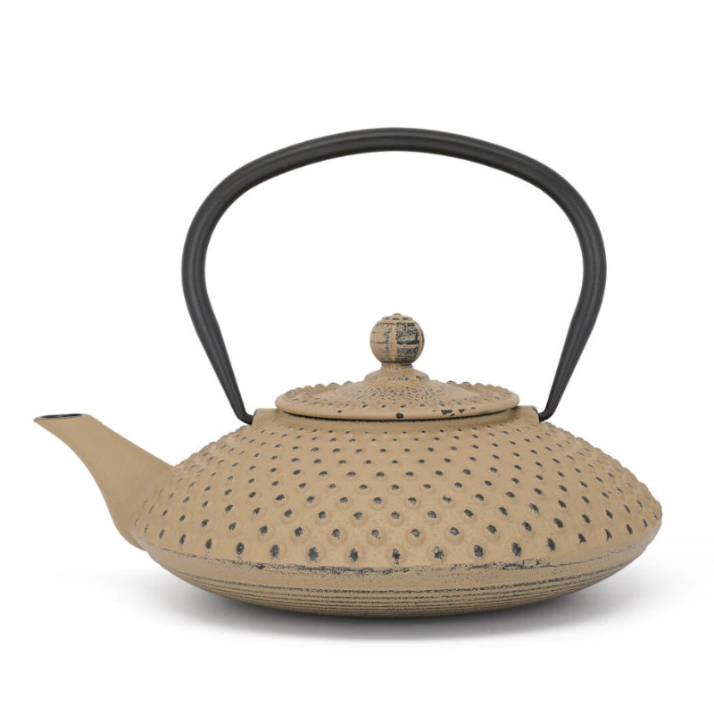 Bredemeijer Xilin tekande camel 1,25 liter