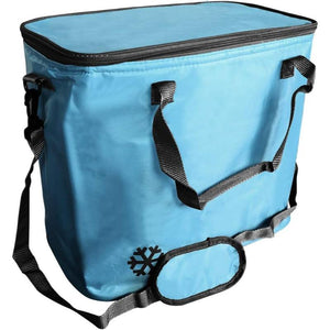 Køletaske 18L