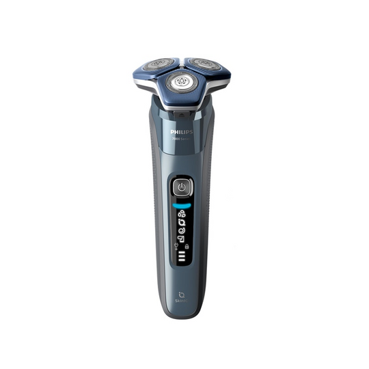 Philips Series 7000  shaver S7882/55