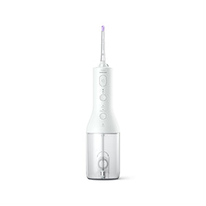 Philips HX3826/31 Sonicare 3000 mundskyller hvid