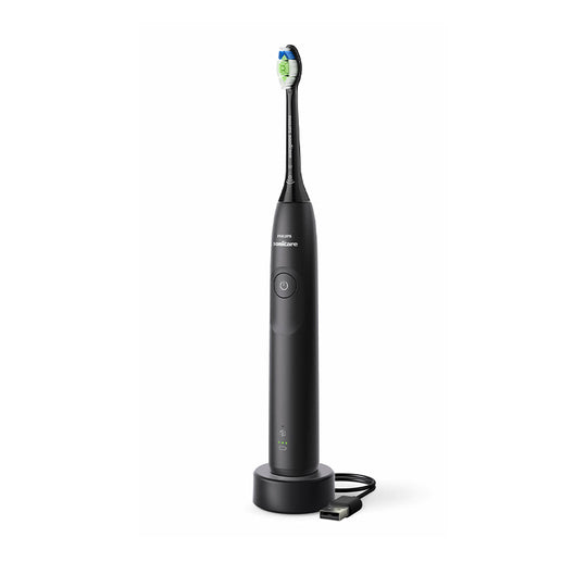 Philips HX7101 Sonicare 5300 el tandbørste sort
