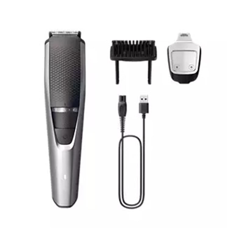 Philips 3000 series skægtrimmer