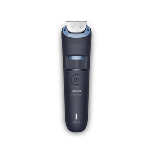 Philips 3000 Series BT3665/15 skægtrimmer sort