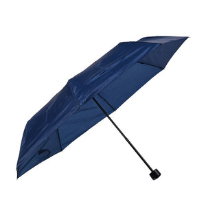 Paraply  54 cm