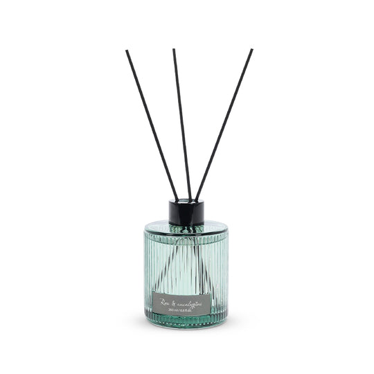 Duftpinde 200 ml - assorterede dufte