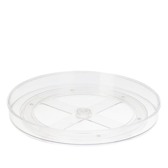 Organizer til køleskab roterende klar