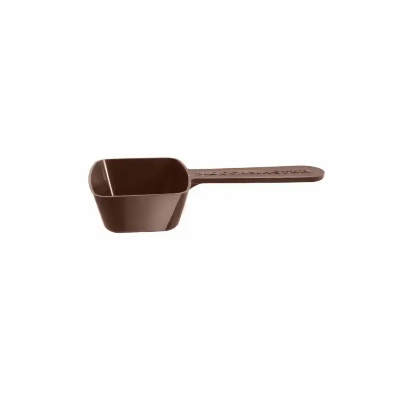 Moccamaster Original Kaffeske/Måleske