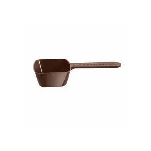 Moccamaster Original Kaffeske/Måleske