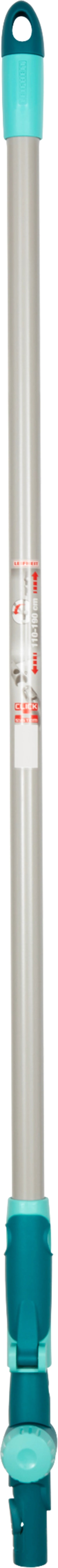 Leifheit Teleskopstang 110-190 cm