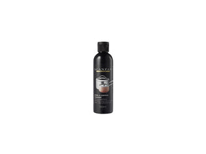 Scanpan kobber- og stålrens 120ml