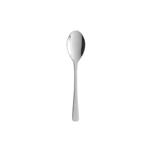 Gense Steel Line Dessertske