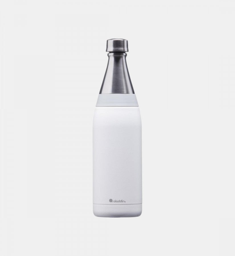 Fresco Termo Bottle 0,6l hvid