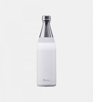 Fresco Termo Bottle 0,6l hvid