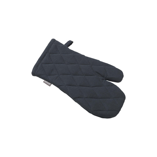 Bastian Grillhandske - Grafit