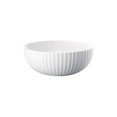 Georg Jensen Bernadotte salat skål  Ø26/3,25ltr