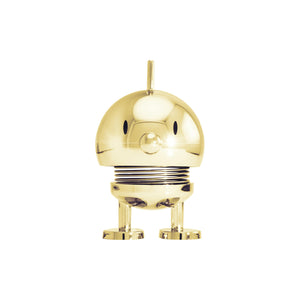 Hoptimist Classic Lille Guld - Bumble