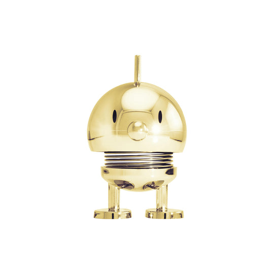 Hoptimist Classic Lille Guld - Bumble