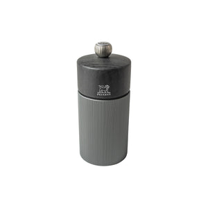 Peugeot Line Saltkværn grafit 12 cm