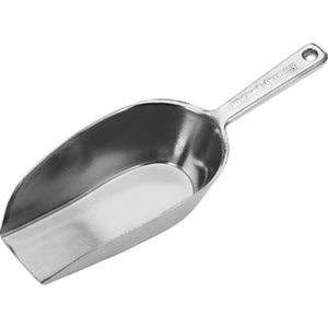 Westmark skuffeske - 210 ml