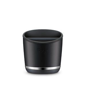 Sage The Knock Box black truffle