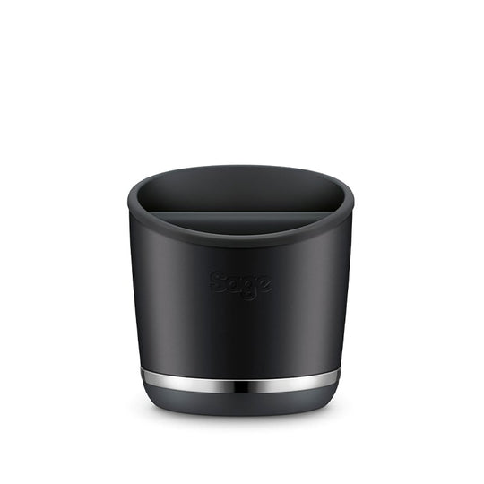 Sage The Knock Box black truffle