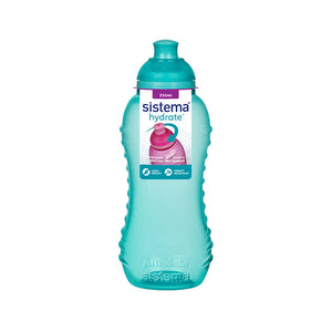 Sistema twist ‘n’ sip flaske mint 330 ml