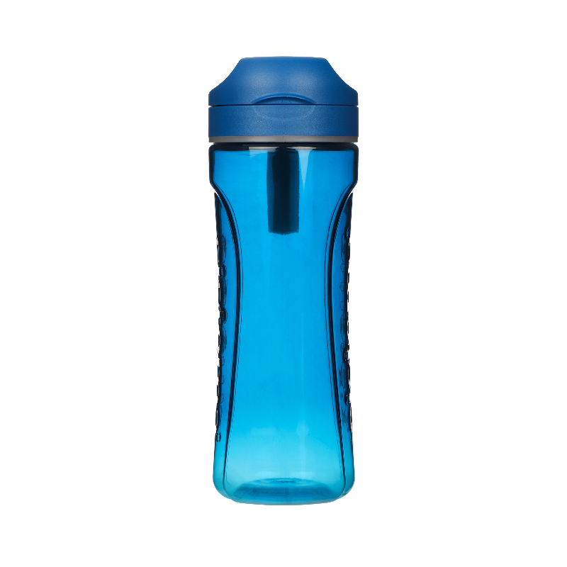 Sistema Swift drikkeflaske blå 600 ml