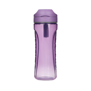Sistema Swift drikkeflaske lilla 600 ml