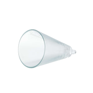 Glas Til Regnmåler