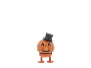 Hoptimist Halloween Magic - Lille