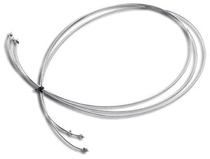 Zwilling oste strenge til 37420-000 3 stk