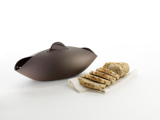 Lékué brødform til airfryer 300 ml