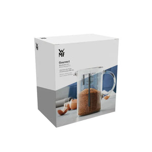 WMF Gourmet Målebæger 0,5 L