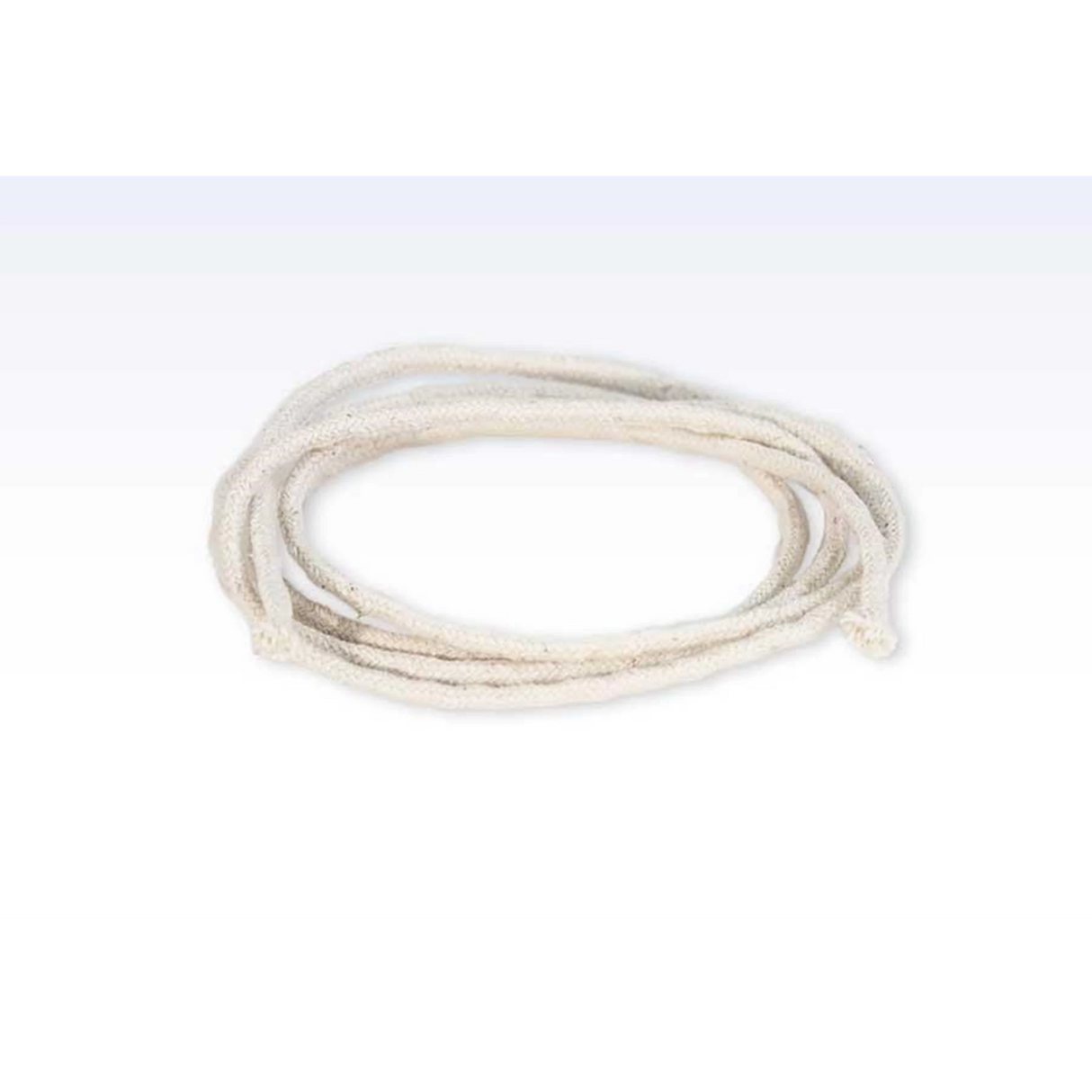 Væge 3 mm