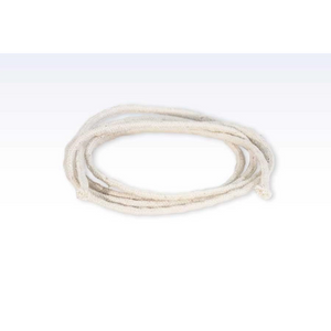 Væge 3 mm