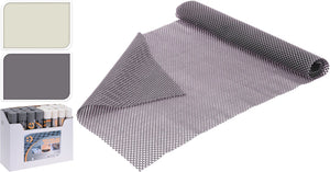 antislip måtte 30x150 cm