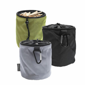 Brabantia Tøjklemmepose, Assorterede Farver - 1 stk.