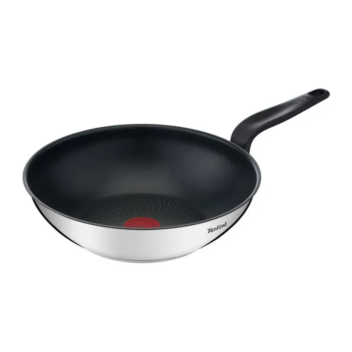 Primary Wokpande 28 cm Rustfrit Stål