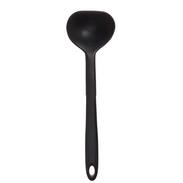 Junior Opøseske m/skrabeeffekt 26 cm