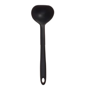 Junior Opøseske m/skrabeeffekt 26 cm