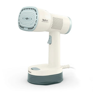 Tefal Aerosteam Tøjdamper S 180