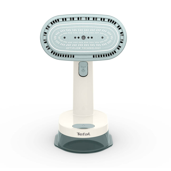 Tefal Aerosteam Tøjdamper S 180