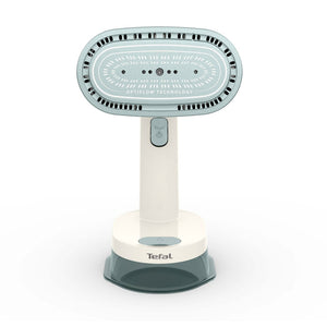 Tefal Aerosteam Tøjdamper S 180