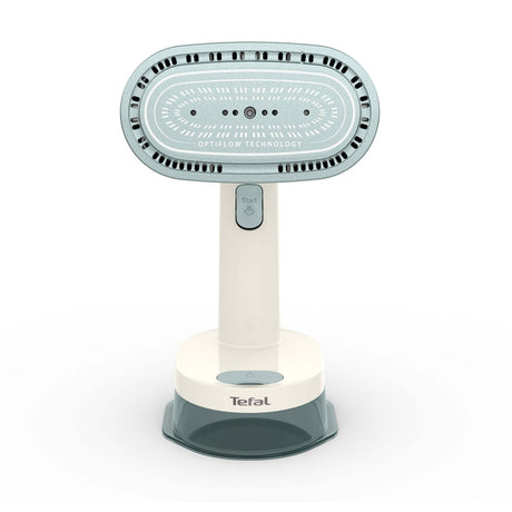 Tefal Aerosteam Tøjdamper S 180